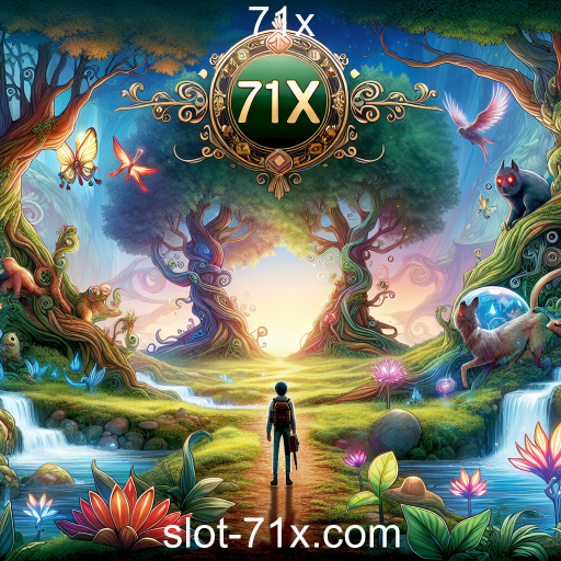 A Magia dos Jogos de Aventura: Explorando Mundos Fantásticos
